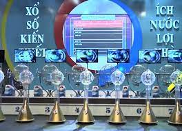 Bí kíp soi cầu KQXSMN chính xác 97%