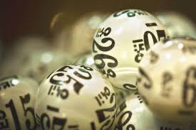 Các phương pháp soi cầu siêu đỉnh, hiệu quả