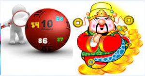 Cách soi cầu lô miền Bắc theo giải đặc biệt
