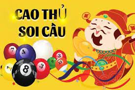 dự đoán xsmb số chuẩn xác mỗi ngày