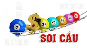 soi cầu lô 3 miền chính xác nhất hiện nay