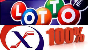 Đôi nét soi cầu 247 chính xác 100