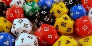 lô đề miễn phí siêu chuẩn