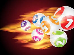 soi cầu 247 xsmb miễn phí hôm nay