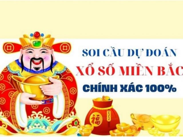 Áp dụng kinh nghiệm