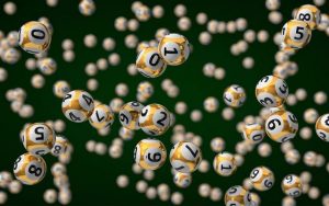 Cầu siêu víp cặp 3 càng miền bắc