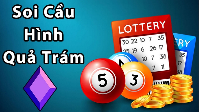 Đề bạch thủ