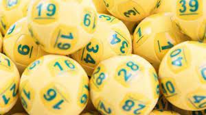 Lô 3 càng siêu vip như thế nào chuẩn nhất