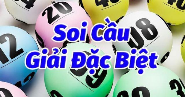 Soi cầu chính xác nhất hôm nay