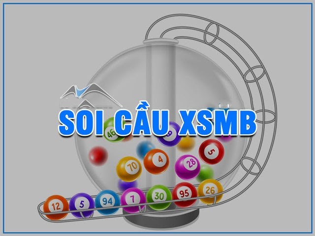 soi cầu chính xác nhất hôm nay