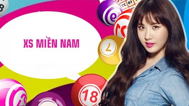soi cầu XSMN theo giải đặc biệt