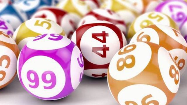 Phương pháp đầu đuôi đặc biệt để soi cầu ba càng miền Bắc