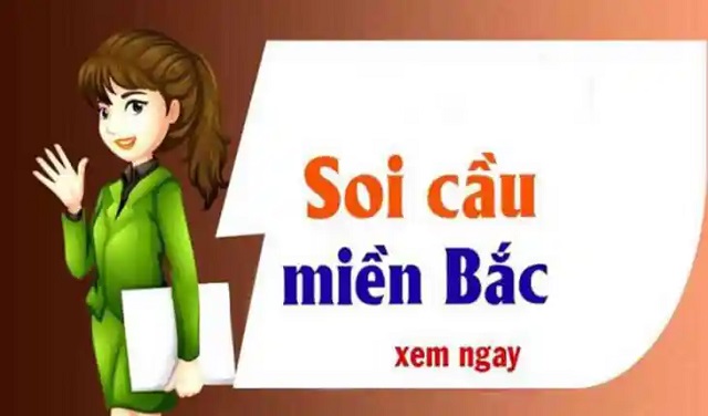 Phương pháp soi cầu bằng giải 7