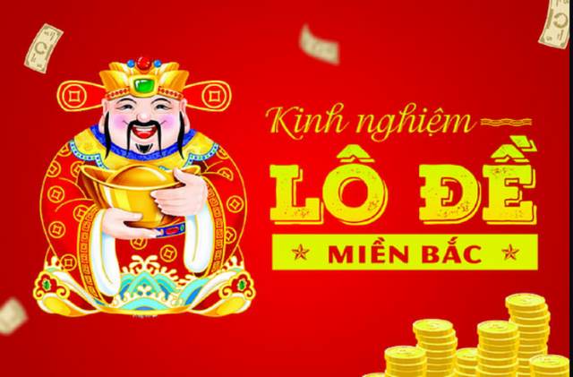 Dự đoán kết quả lô đề trực tuyến cực hay