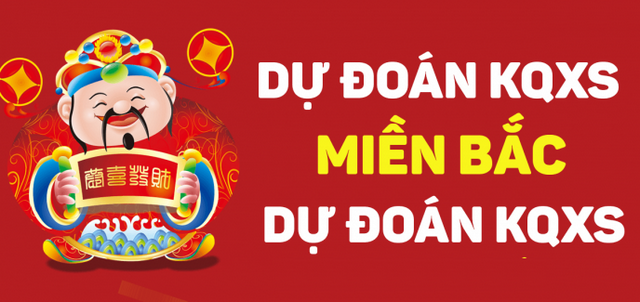 Những hình thức ghép cầu lô độc thủ miền Bắc