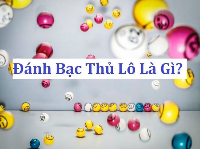Phân tích cách soi cầu bạch thủ cực hay