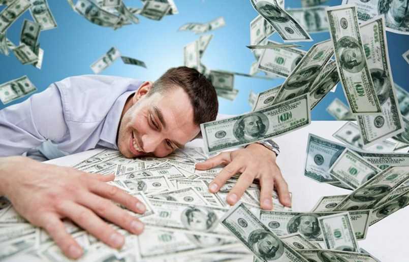 chơi đề không thua và thắng được nhiều tiền nhất