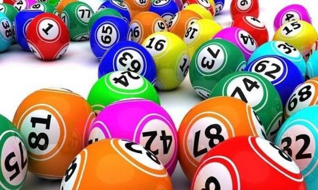 Dàn lô nhiều số trong lô đề là gì?