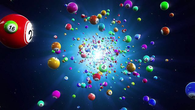 dự đoán cầu lô đề hôm nay