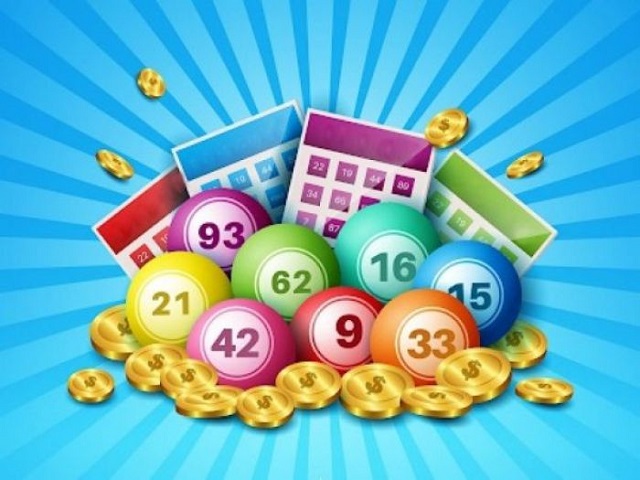 Đừng vào quá nhiều số khi cược lô đề