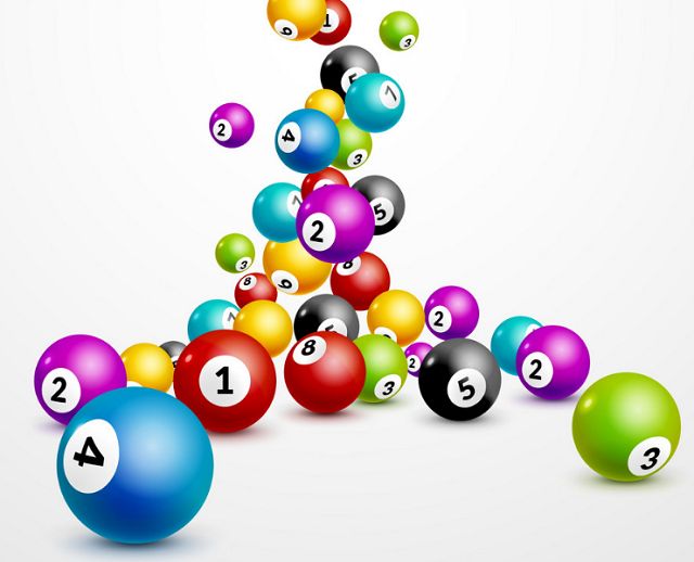 soi cầu xsmb hôm nay chính xác 100