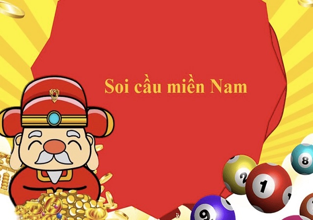Nhân tố chi phối kết quả soi cầu