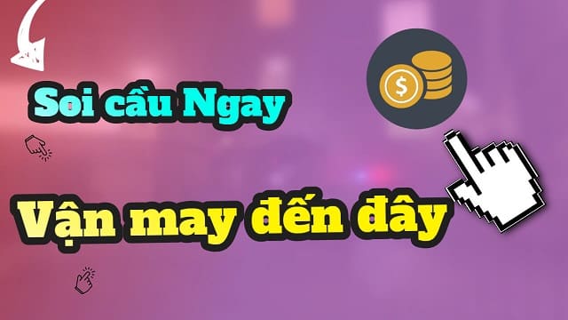 Số cầu lô xsmb đẹp nhất ngày hôm nay nên theo