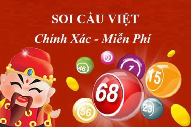 Thận trọng khi soi cầu và chọn dàn lô