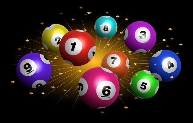 lô đề như thế nào là thông minh