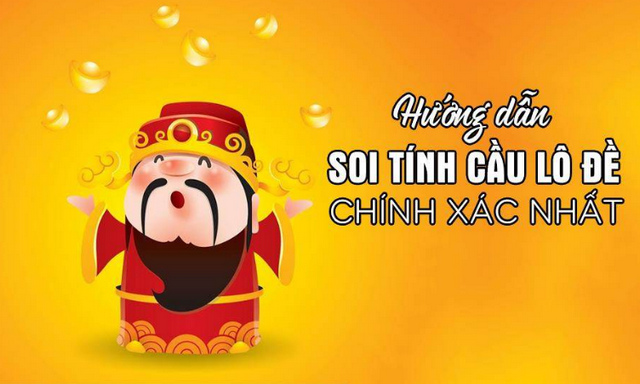 Nghiên cứu cách chốt số trực tuyến hay