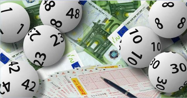 cách dự đoán kết quả cá cược hay