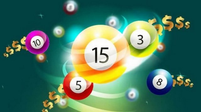 Soi cầu trực tuyến miền Bắc cực hiệu quả