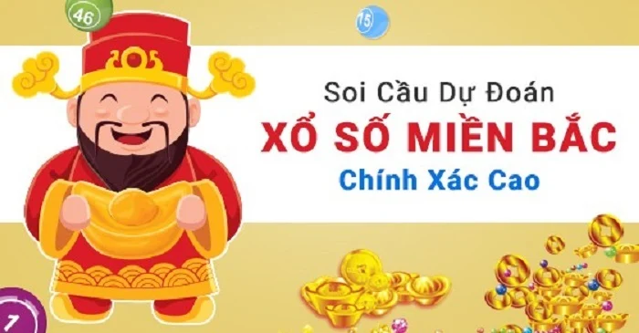 cách chốt số miền Bắc siêu đơn giản