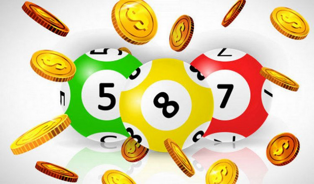 Nguyên tắc soi cầu trực tuyến từ giải đặc biệt
