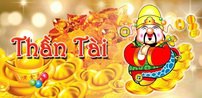 Hướng dẫn cách soi cầu 3 càng cực hiệu quả