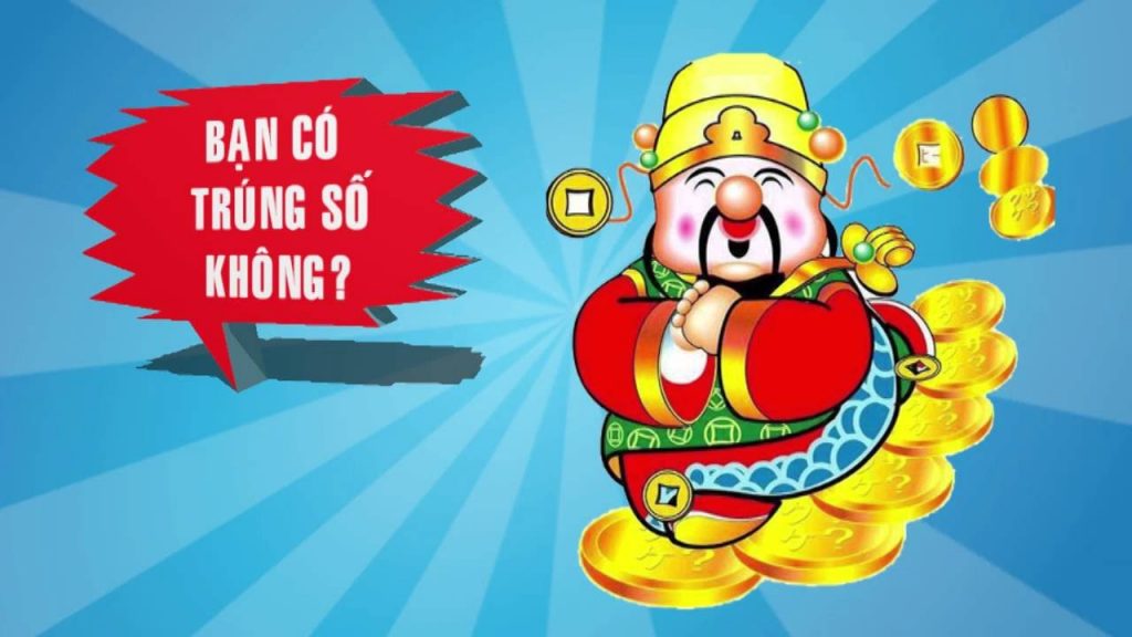 Trong trường hợp tham khảo các kết quả soi cầu 3 càng