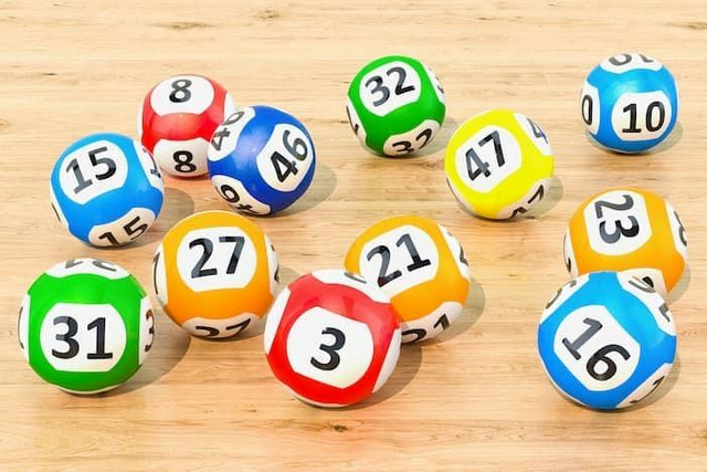 Bật mí cách soi cầu 3 càng miền Bắc