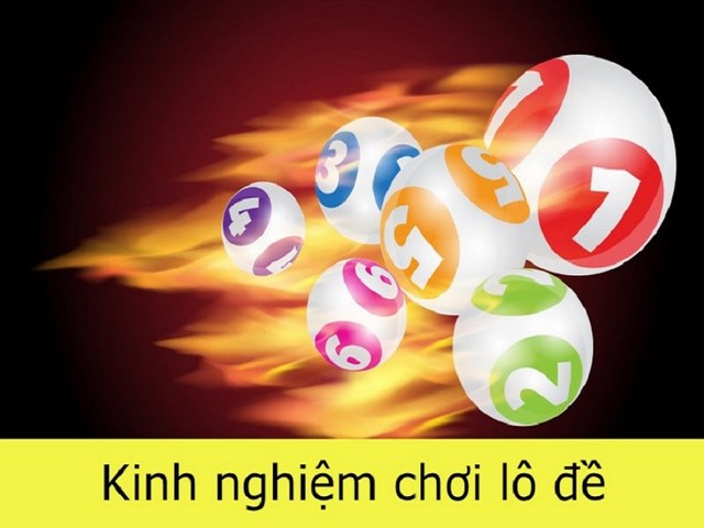 Bí kíp soi cầu trực tuyến cực đơn giản