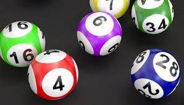 Soi cầu miền trung siêu chuẩn nhờ vào lô xiên