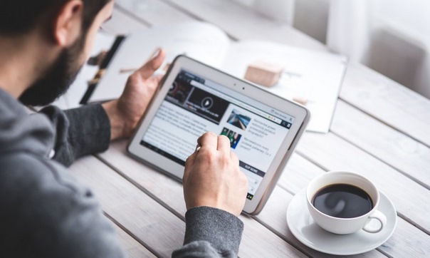 soi cầu xổ số miền trung kịp thời